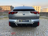 BMW iX2 eDrive20 Pack Desportivo M