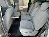 Seat Alhambra 2.0 TDi Reference Eco.