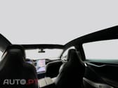 Tesla Model S 75D