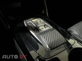 Peugeot E-2008 54 kWh GT