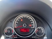 Volkswagen Up! 1.0 BlueMotion Move