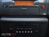 Citroen C4 1.6HDi
