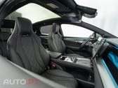 BYD Sealion 7 Sealion7 82.5 kWh Comfort
