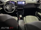 Peugeot 208 1.2 Hybrid Allure e-DCS6