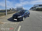Peugeot 206 1.1 XR Présence
