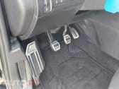 Peugeot 308 SW 1.6 BlueHDi Style