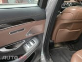 Mercedes-Benz S 350 d