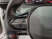 Peugeot 2008 1.5 BlueHDi Allure Pack