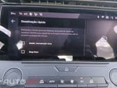 Peugeot 308 1.2 PureTech Active Pack