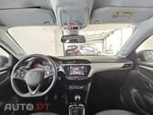 Opel Corsa 1.5 D Business Edition