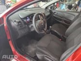 Renault Clio Sport Tourer 1.5 dCi Confort