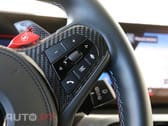 BMW M3 Competition xDrive