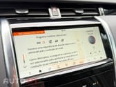 Land Rover Discovery Sport P300e Dynamic SE