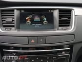 Peugeot 508 RXH 2.0 HDi Hybrid4 Limited Edition 2-Tronic