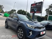 Kia Stonic 1.0 T-GDI Drive 7DCT