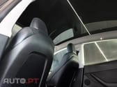 Tesla Model Y Long Range Tração Integral Premium