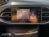 Peugeot 308 SW 1.5 BlueHDi GT Line EAT8