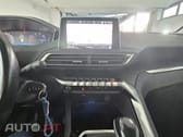 Peugeot 3008 1.6 BlueHDi Allure EAT6