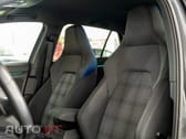 Volkswagen Golf 1.4 TSI GTE+ DSG