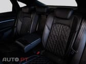 Audi E-Tron I.V.A DEDUTIVEL 55 S LINE