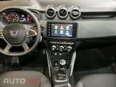 Dacia Duster 1.3 TCe Prestige