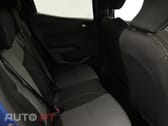Renault Clio Clio 1.0 TCe Evolution Bi-Fuel