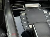 Mercedes-Benz GLE e 4Matic