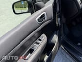 Peugeot 307 1.4 HDi Premium