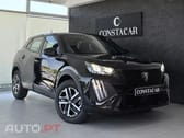 Peugeot 2008 1.2 PureTech Style