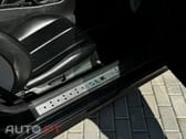 Mercedes-Benz SLK 200 Kompressor Edition