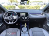 Mercedes-Benz GLA 250 e AMG Line