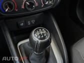 Fiat Tipo 1.3 MultiJet City Life