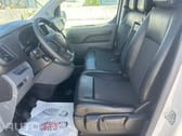 Opel Vivaro 1.5 CDTi L1H1 Essentia