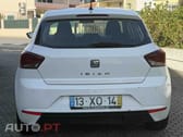 Seat Ibiza 1.0 TSI S&S Style