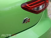 Seat Leon 2.0TDi 184cv FR S/S