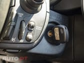 Renault Kangoo 1.5 dCi