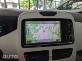 Renault Zoe (c/ Bateria) Life 40