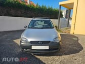 Opel Corsa 1.2 65cv