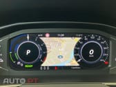 Volkswagen Passat Variant 1.4 TSI GTE Plug-in