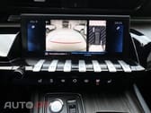Peugeot 508 1.6 PureTech GT Pack EAT8