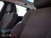 Peugeot 508 SW 1.6 e-HDi Active 2-Tronic