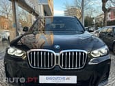 BMW X3 30 e xDrive Pack M
