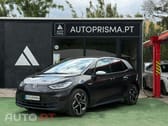 Volkswagen Id.3 Pro Performance 1st