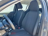 Peugeot 208 1.2 PureTech Like