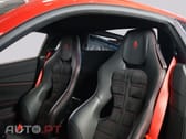Ferrari F8 CARBON