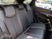 Peugeot 3008 1.6 BlueHDi GT Line EAT6