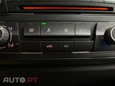 BMW 325 D SportLine 