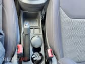 Ford KA 1.19 Ti-VCT Ultimate