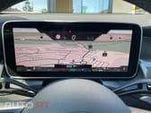 Mercedes-Benz GLC 300 de 4Matic