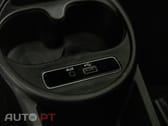 Fiat 500 1.2 8V Lounge